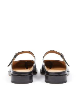 Youmiro.shope92f182142 3