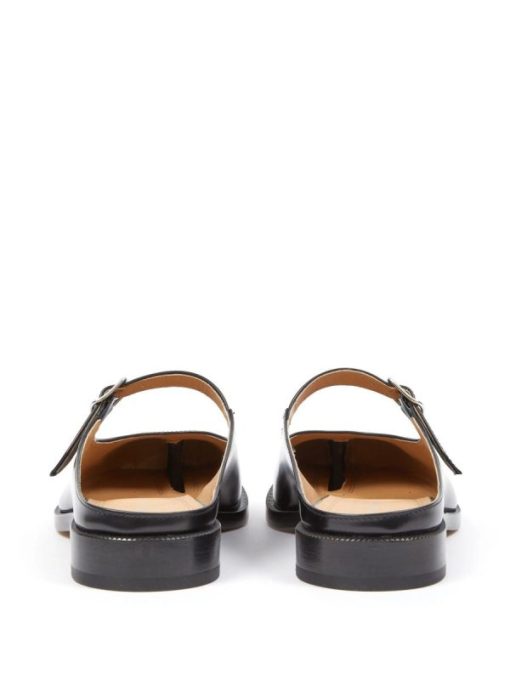 Youmiro.shope92f182142 3