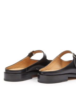 Youmiro.shope92f182142 4