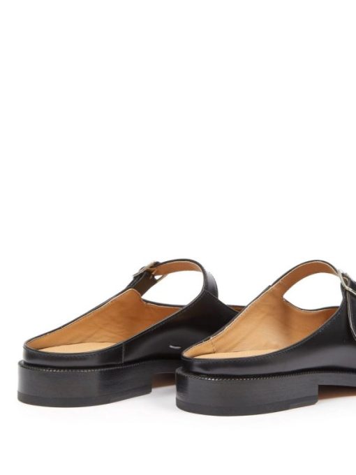 Youmiro.shope92f182142 4