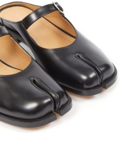 Youmiro.shope92f182142 5