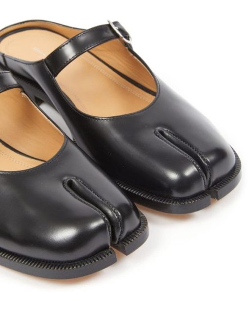 Youmiro.shope92f182142 5