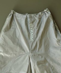 Youmiro.shope976a38280 3