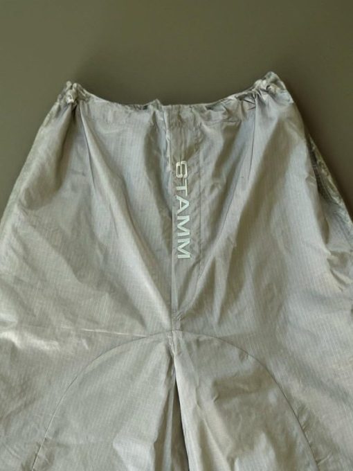 Youmiro.shope976a38280 3