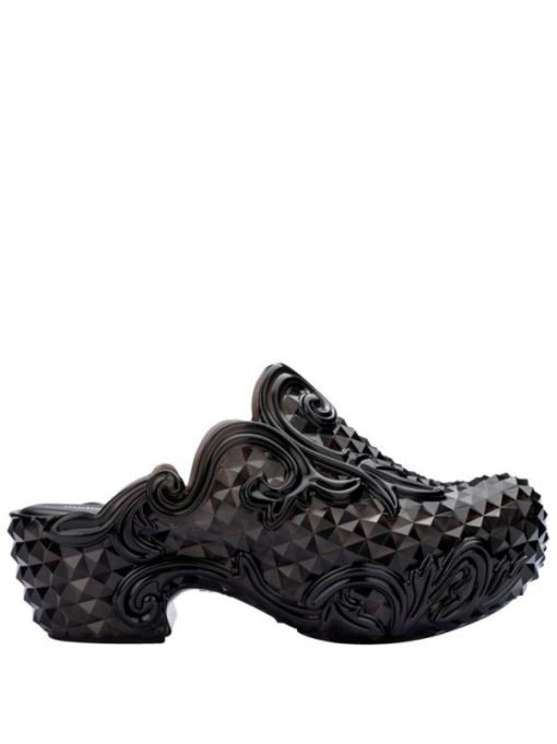Youmiro.shoped1533a36f 1