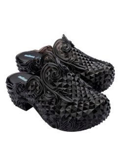 Youmiro.shoped1533a36f 2