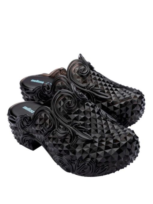Youmiro.shoped1533a36f 2