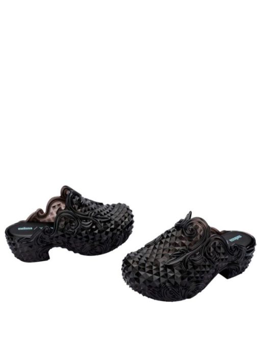 Youmiro.shoped1533a36f 3