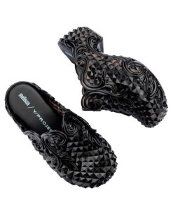 Youmiro.shoped1533a36f 4