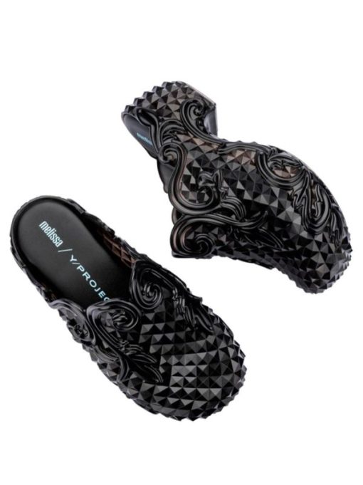 Youmiro.shoped1533a36f 4