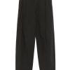 Youmiro.shoped675ac6f4 1