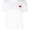 Youmiro.shopee023a3026 1