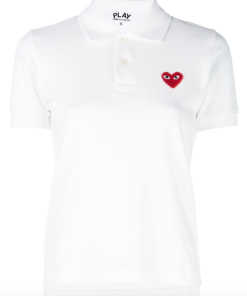 Youmiro.shopee023a3026 1