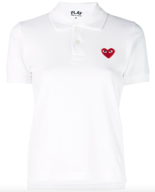 Youmiro.shopee023a3026 1