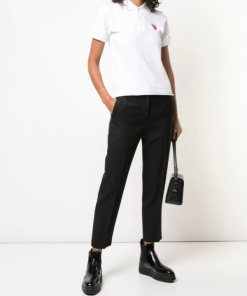 Youmiro.shopee023a3026 2