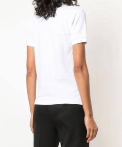 Youmiro.shopee023a3026 4