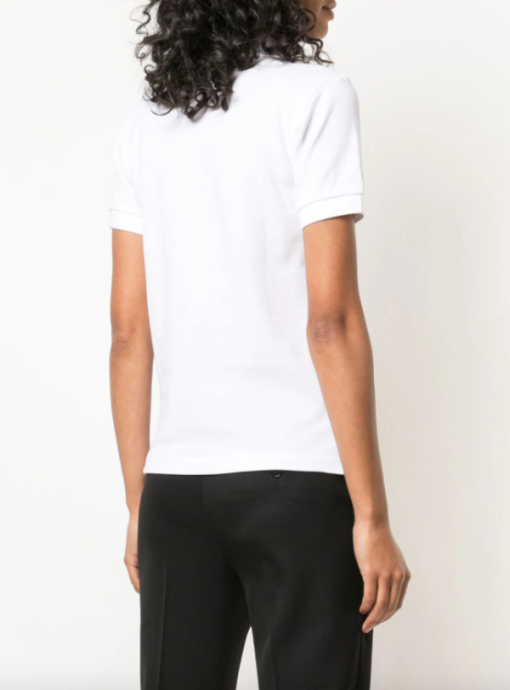 Youmiro.shopee023a3026 4