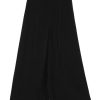Youmiro.shopf0369e0e13 1