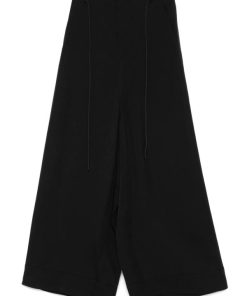 Youmiro.shopf0369e0e13 1