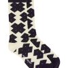 Youmiro.shopf064fbf775 1