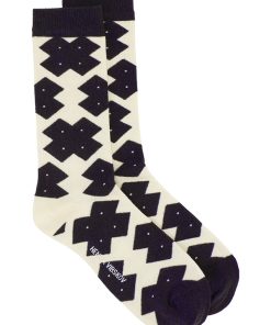 Youmiro.shopf064fbf775 1