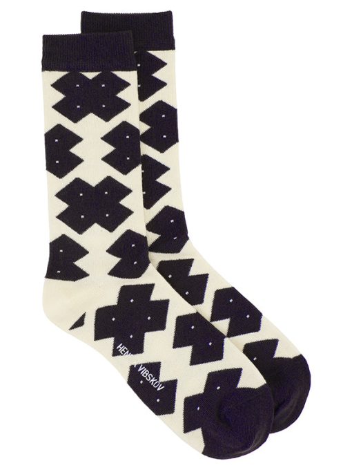 Youmiro.shopf064fbf775 1
