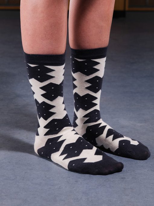 Youmiro.shopf064fbf775 2