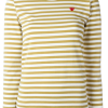 Youmiro.shopf1f6cb140e 1