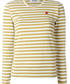 Youmiro.shopf1f6cb140e 1