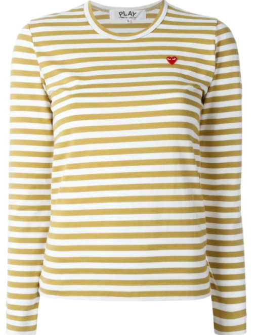 Youmiro.shopf1f6cb140e 1