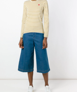 Youmiro.shopf1f6cb140e 2