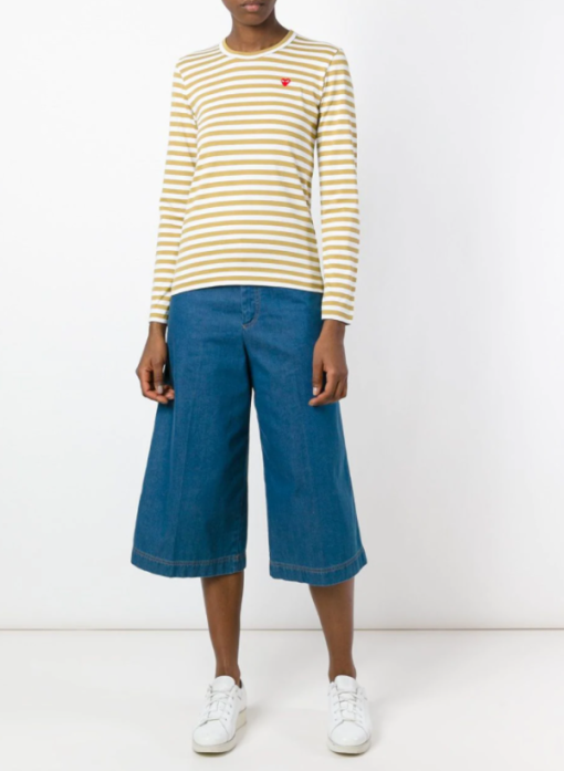 Youmiro.shopf1f6cb140e 2