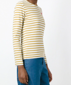 Youmiro.shopf1f6cb140e 3