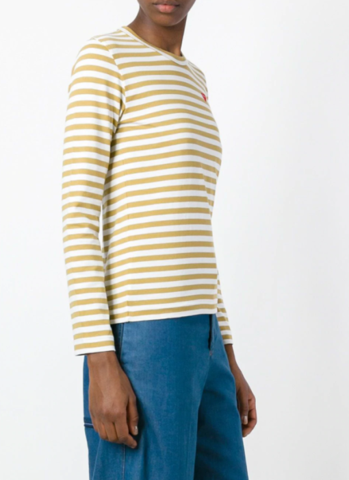 Youmiro.shopf1f6cb140e 3