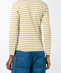 Youmiro.shopf1f6cb140e 4