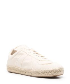 Youmiro.shopf25992c434 2