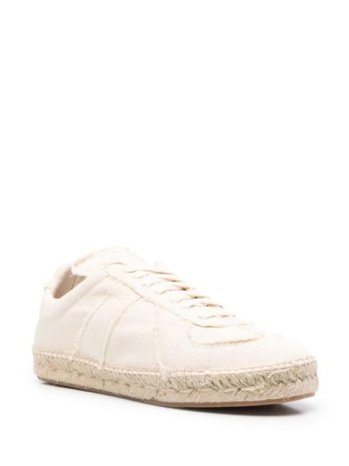Youmiro.shopf25992c434 2