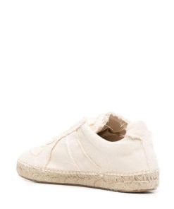 Youmiro.shopf25992c434 3