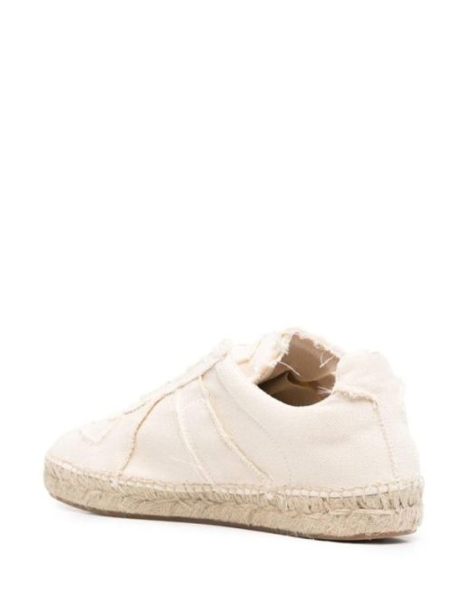 Youmiro.shopf25992c434 3