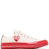 Youmiro.shopf2ca4f44d2 1