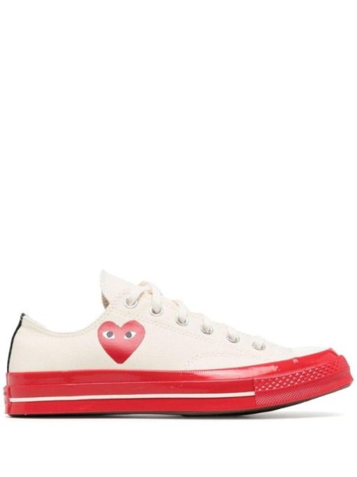 Youmiro.shopf2ca4f44d2 1