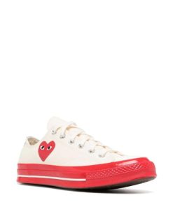 Youmiro.shopf2ca4f44d2 3