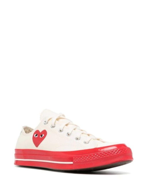 Youmiro.shopf2ca4f44d2 3