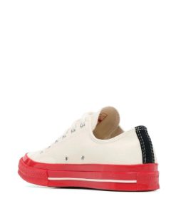 Youmiro.shopf2ca4f44d2 4