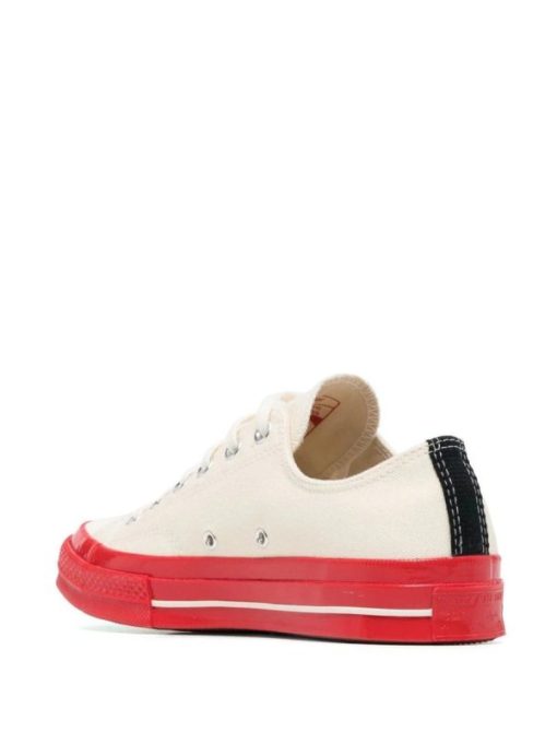 Youmiro.shopf2ca4f44d2 4
