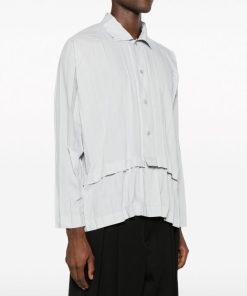Youmiro.shopf2fab81952 2