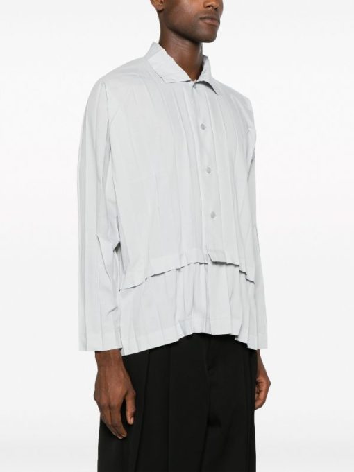 Youmiro.shopf2fab81952 2