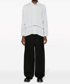 Youmiro.shopf2fab81952 3