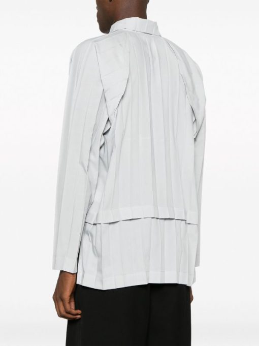 Youmiro.shopf2fab81952 4