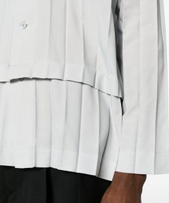 Youmiro.shopf2fab81952 5